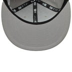 New era MLB Scribble 59FIFTY Neyyan Grawhi