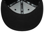 New Era Scribble 59FIFTY Blkmtg