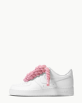 Air Force Custom