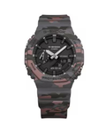 G-SHOCK GA-2100CM-8A