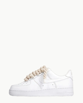 Air Force Custom