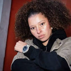 G-SHOCK GA-2100CM-5A