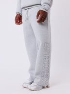 PXP PANTALÓN DE CHÁNDAL DE NEOPRENO OUTSIDER