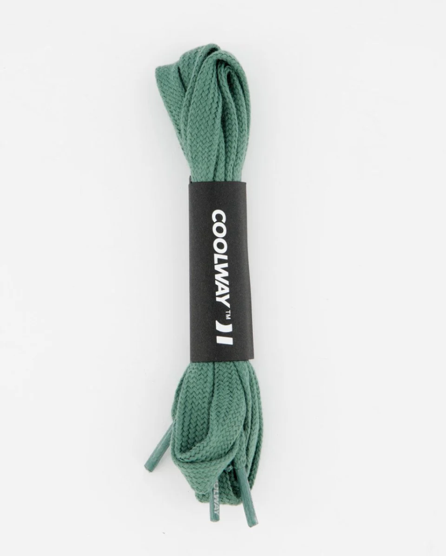 Coolway Goal Green Land