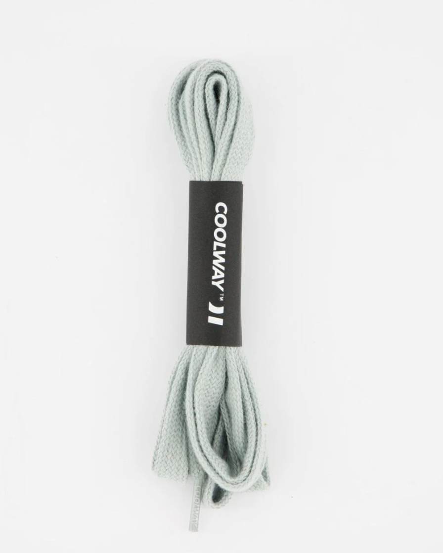 Coolway Goal Green Moss