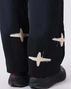Pxp PANTALÓN DE CHÁNDAL BREAKOUT
