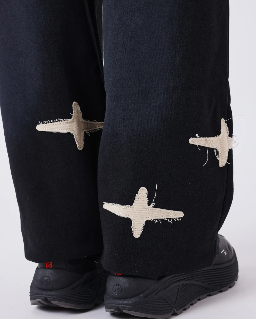 Pxp PANTALÓN DE CHÁNDAL BREAKOUT