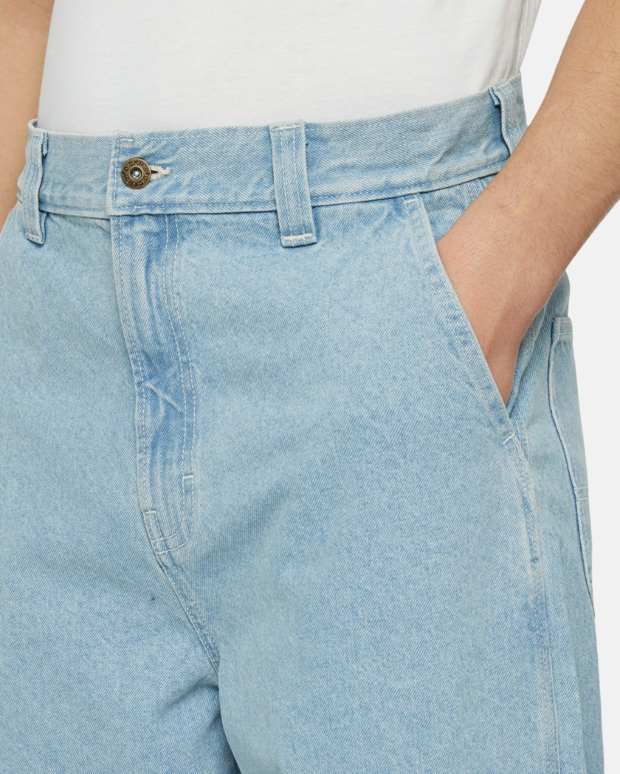 Dickies Vaqueros Holgados Madison