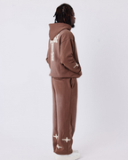 Pxp PANTALÓN DE CHÁNDAL BREAKOUT