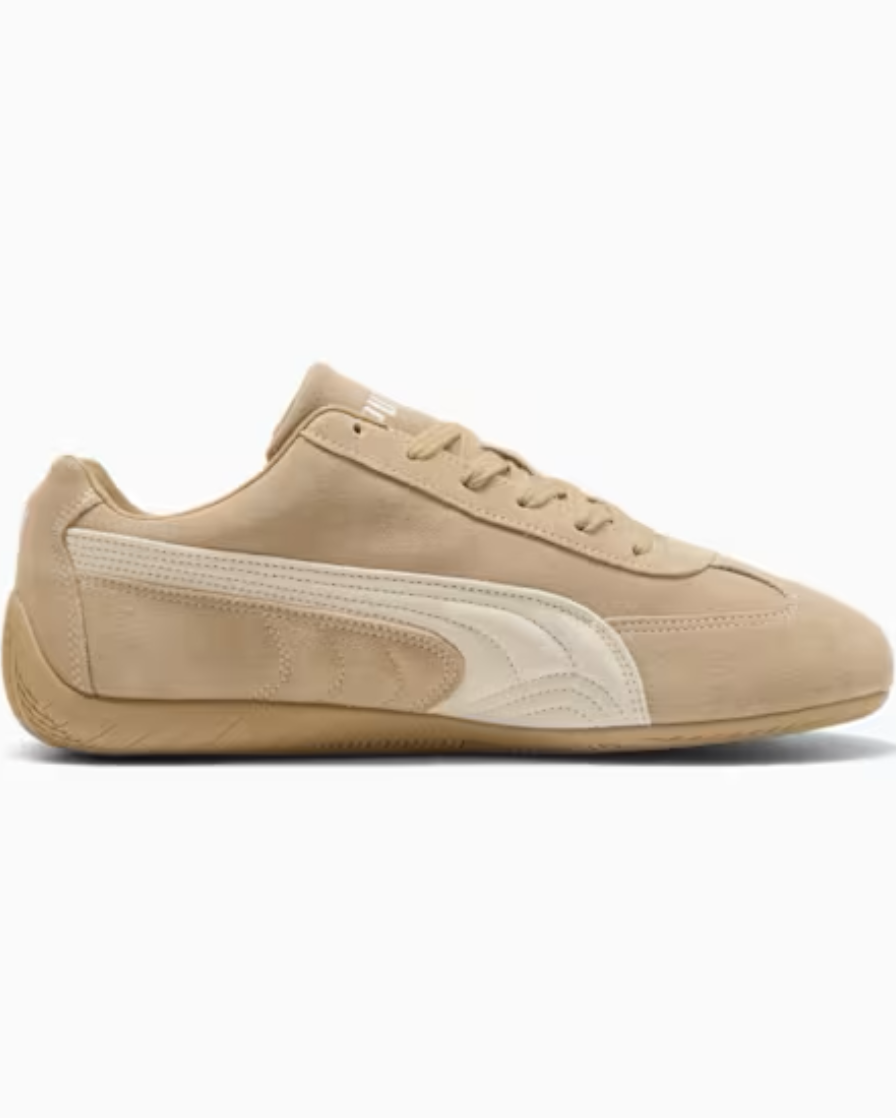 Puma Zapatillas Speedcat TTF unisex