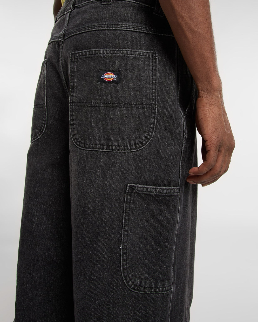 Dickies Vaqueros Holgados Madison