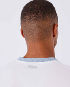 Pxp T-SHIRT VINTAGE