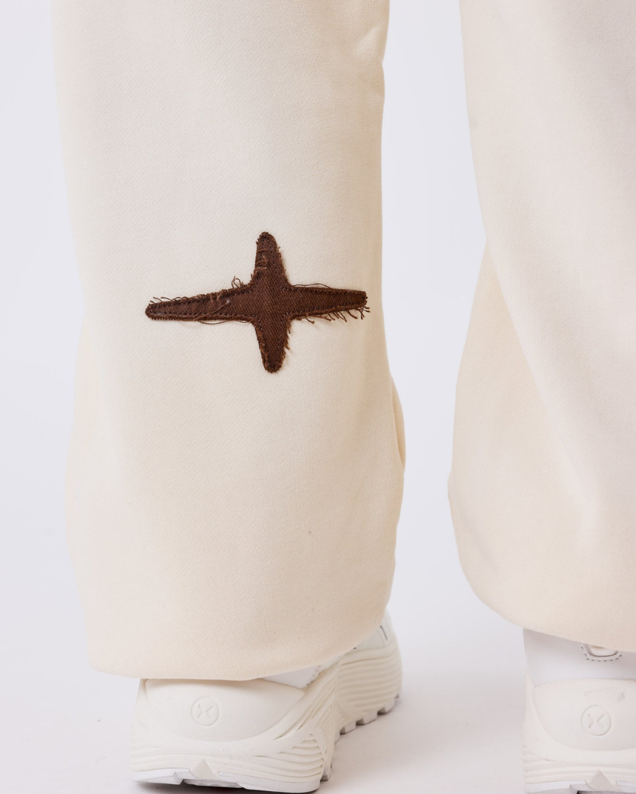 Pxp PANTALÓN DE CHÁNDAL BREAKOUT