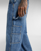 Dickies Vaqueros Holgados Painter