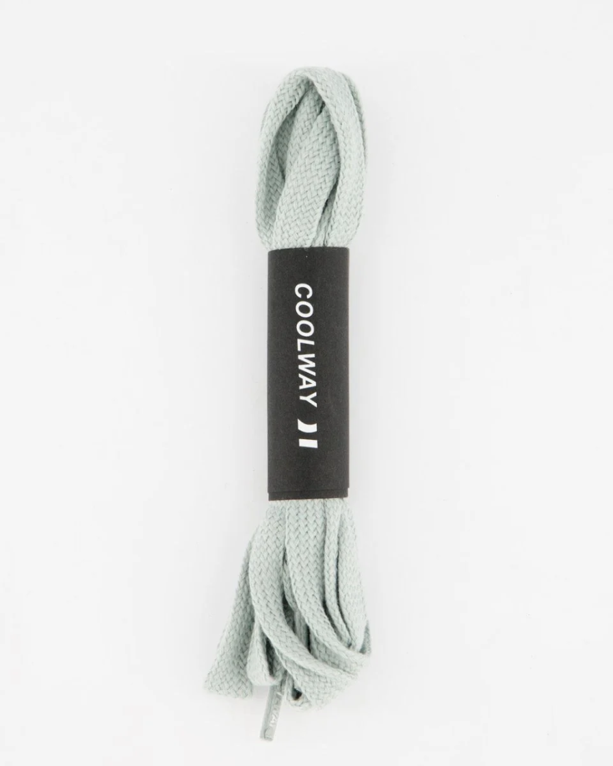 Coolway Goal Ash Grey