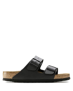 Birkenstock Arizona Black