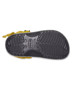 Crocs One Piece Luffy Classic