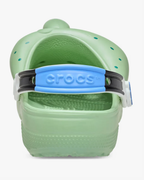 Crocs SpongeBob Squidward Classic Clog