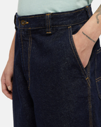 Dickies Vaqueros Holgados Madison