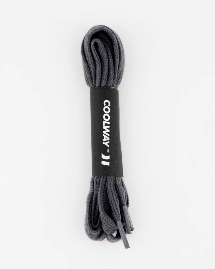 Coolway Goal Indigo blue