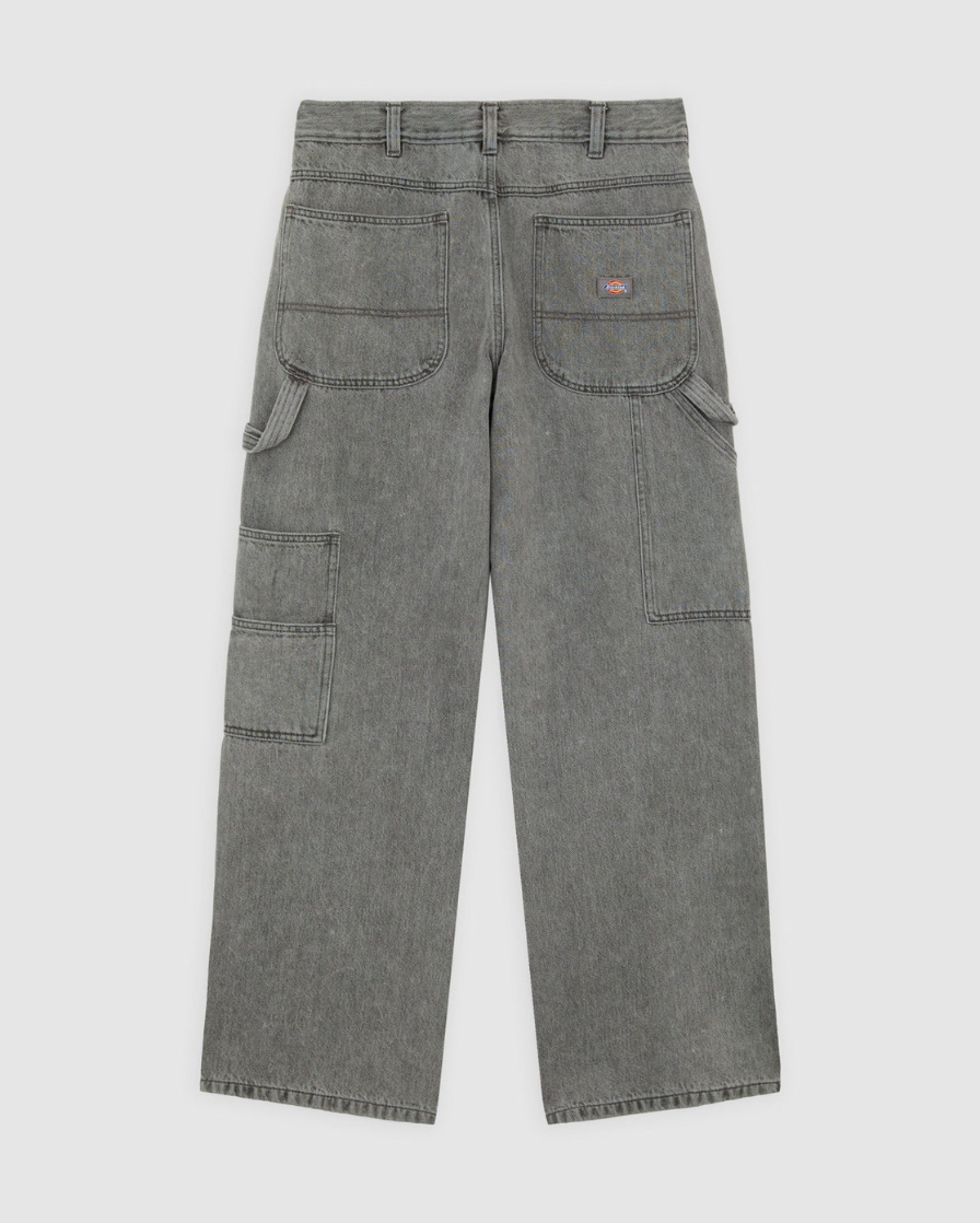 Dickies Vaqueros Holgados Painter