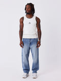 PXP JEAN REGULAR LARGE MOUNTAIN