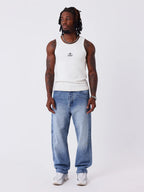 PXP JEAN REGULAR LARGE MOUNTAIN