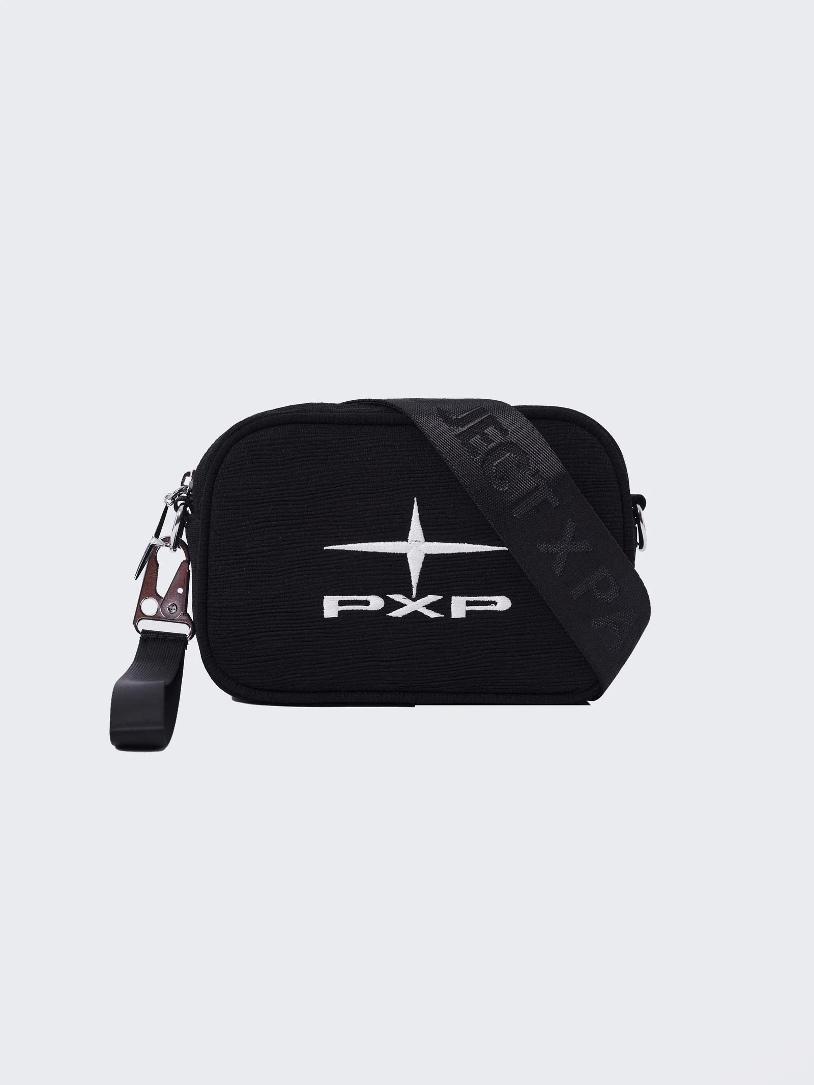 Pxp BOLSO BANDOLERA PEQUEÑO ESSENTIALS