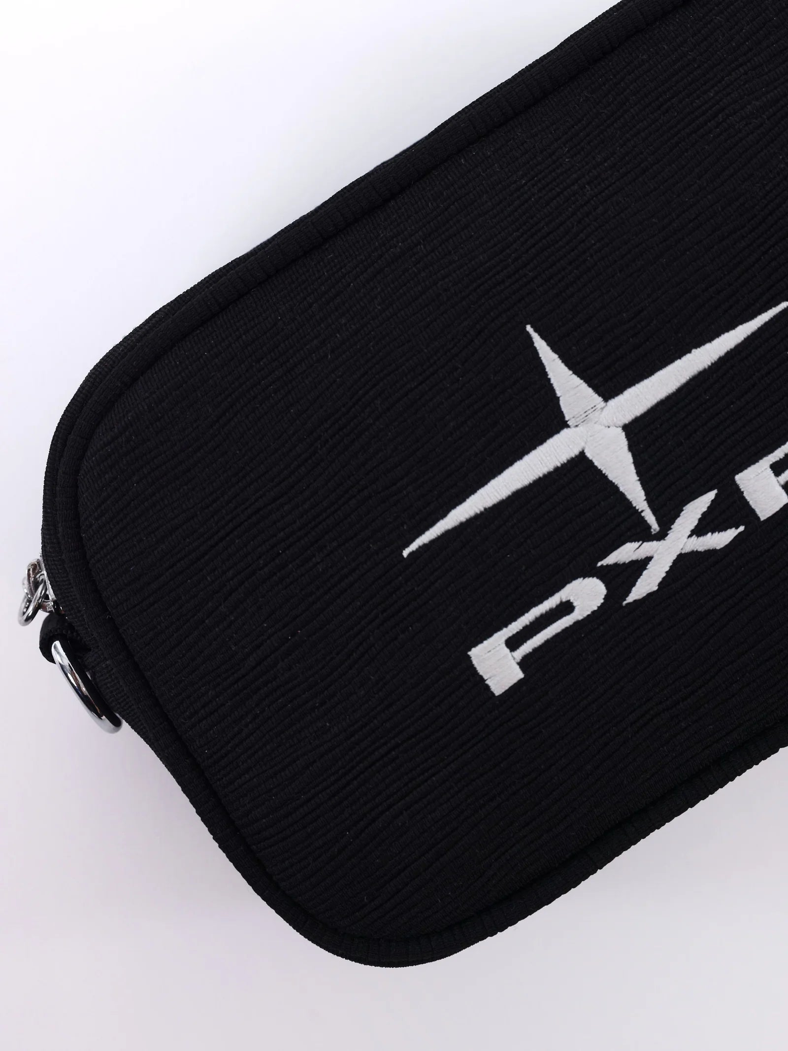 Pxp BOLSO BANDOLERA PEQUEÑO ESSENTIALS