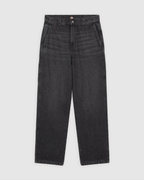 Dickies Vaqueros Holgados Madison