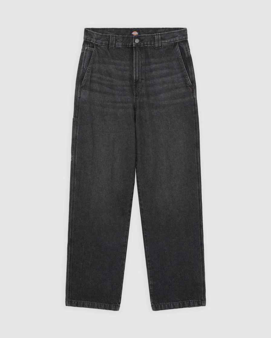 Dickies Vaqueros Holgados Madison