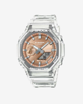 G-Shock GA-2100BM-7A5
