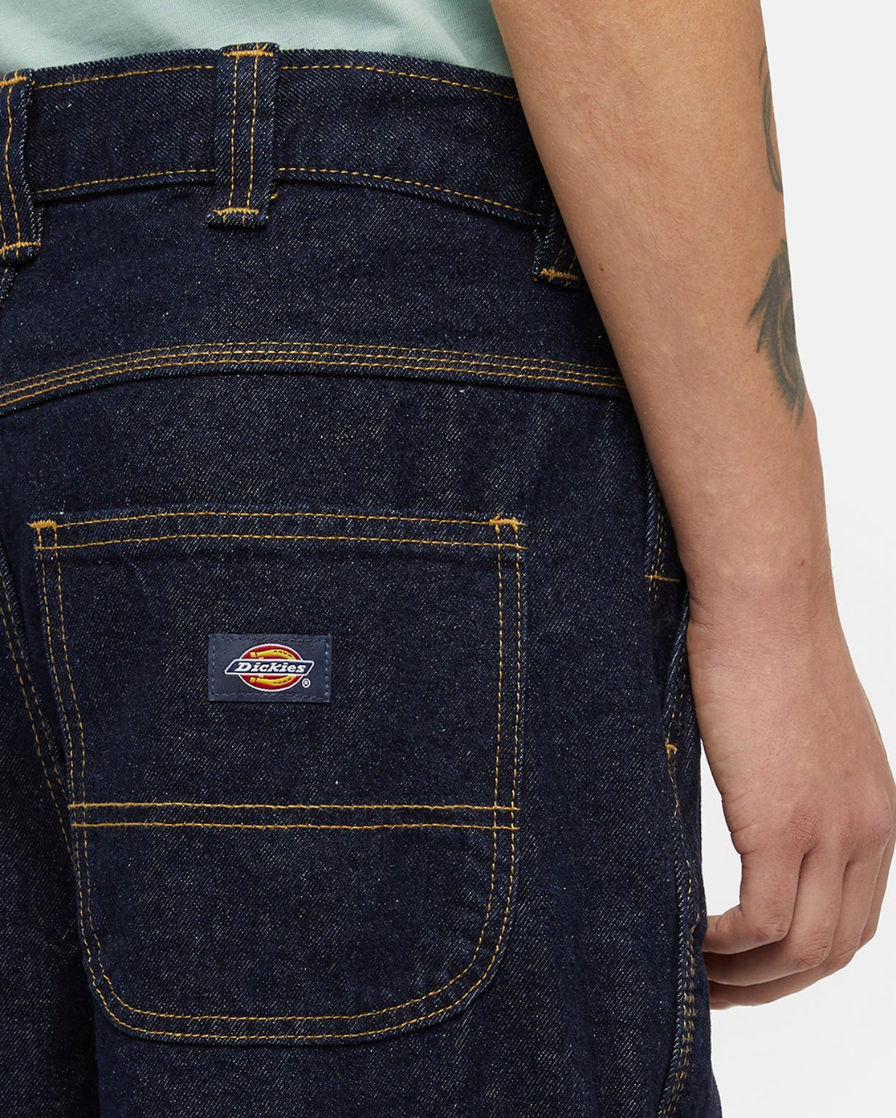 Dickies Vaqueros Holgados Madison