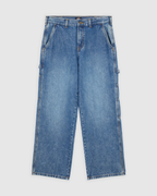 Dickies Vaqueros Holgados Painter