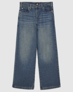 Dickies Vaqueros Rectos Hilham