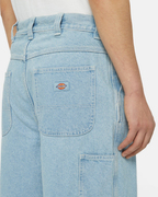 Dickies Vaqueros Holgados Madison
