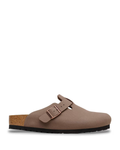 Birkenstock Boston Mocca