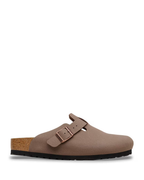 Birkenstock Boston Mocca
