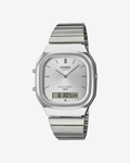 Casio AQ-240E-7A