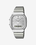 Casio AQ-240E-7A