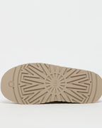 Ugg Tazz II Beige