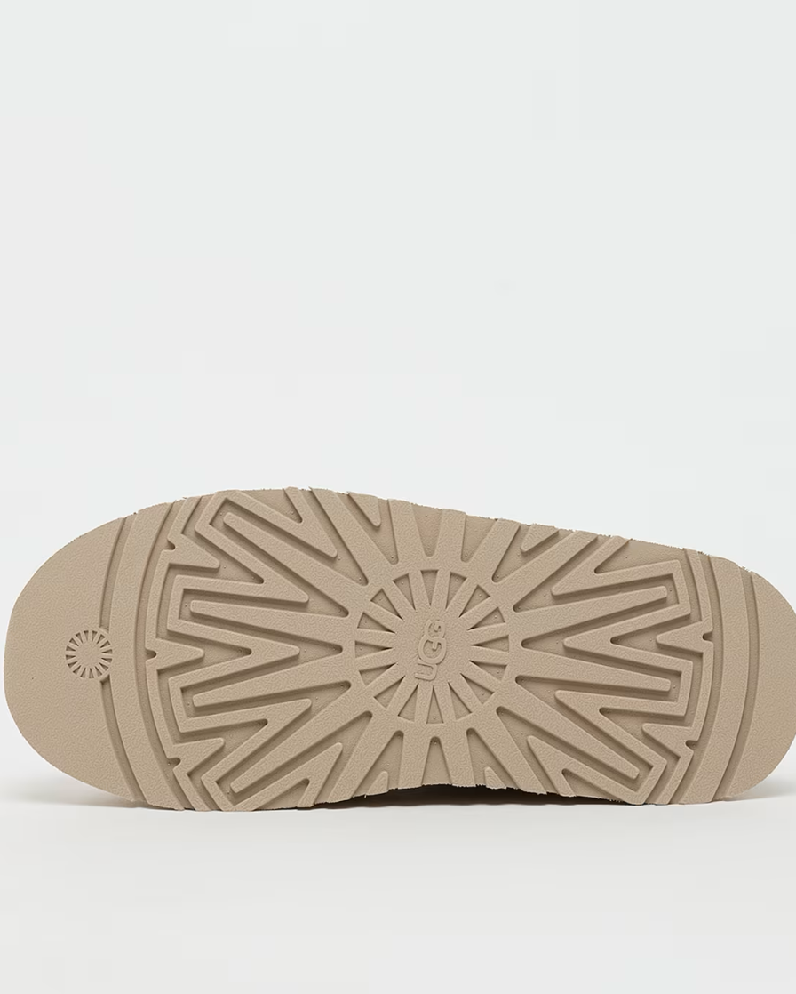 Ugg Tazz II Beige