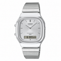 Casio AQ-240E-7AEF
