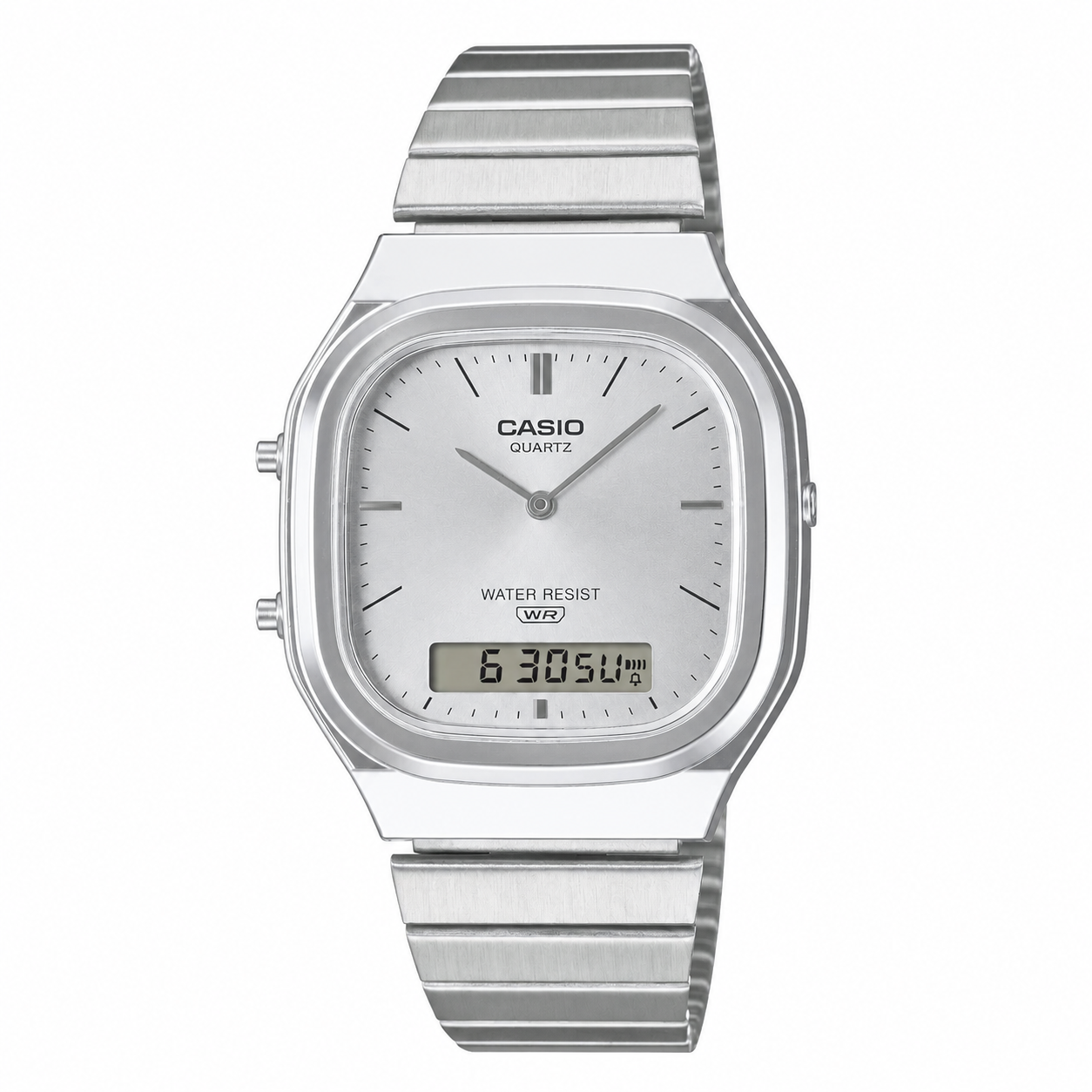 Casio AQ-240E-7AEF