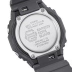 G-SHOCK GA-2100CM-8A