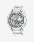 G-Shock GA-2100BM-7A8