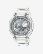 G-Shock GA-2100BM-7A8