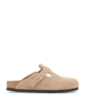 Birkenstock Boston  Sandcastle