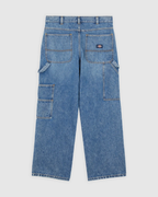Dickies Vaqueros Holgados Painter