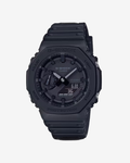 G-Shock GA-2100-1A1